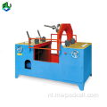 Aluminium profile verpakkingsmachine verpakkingsmachine